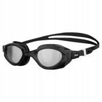 Плавательные очки для бассейна Arena cruiser evo