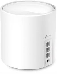 Router TP-Link Deco X50 802.11ax (Wi-Fi 6)