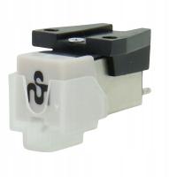 WKŁADKA MAGNETYCZNA SOUNDMASTER NADEL09 DO GRAMOFONÓW