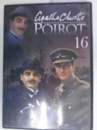 Poirot 16