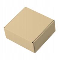 Odstraszacze gryzoni Mammooth AM 1M1NHCIC