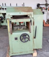 Толщиномер Omoc 350