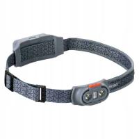 NEBO EINSTEIN 500 Headlamp 500lm