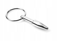 Stoper spermy Penisplug Zatyczka do członka