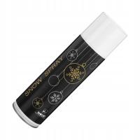 Sztuczny Śnieg W Sprayu Spray Ozdobny 300ml - Realistyczny WYDAJNY - Święta