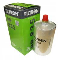 Filtron PP 835 Filtr paliwa