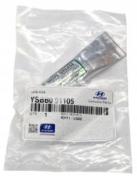 Smar do wspomagania elektrycznego Kia OE 20 g