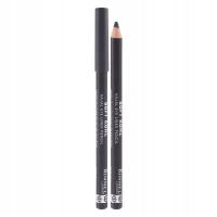 Rimmel London Soft Kohl 1,2 g dla kobiet Kredka do oczu 064 Stormy Grey