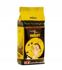 PASSALACQUA MEHARI Gusto Forte kawa ziarnista 1kg ESPRESSO BAR