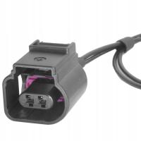 Wiązka typu 8K0973702 na przewodzie FLRY-B 0,75mm²