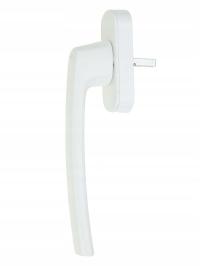 ROTO KLAMKA ROTOLINE PATIO-Z STANDARD DO DRZWI UCHYLNO PRZESUWNYCH