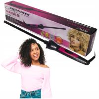 Щипцы для завивки Esperanza EBL014