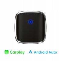 Skrzynka Carplay TAB05 IOS&Android