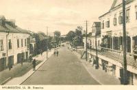 Hrubieszów - Reprodukcja 41387