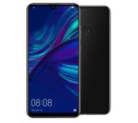 Смартфон Huawei P Smart 2019 4 МБ / 64 ГБ 4G (LTE) черный