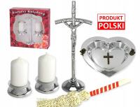 Полный набор Набор колядок * сердце * колядка * * 3 цвета