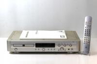 Marantz DR-17 Compact Disc Recorder Odtwarzacz CD , opis