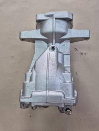 ЗАДНИЙ МОСТ ДИФФЕРЕНЦИАЛ ЗАДНЕГО МОСТА HYUNDAI TUCSON KIA SPORTAGE 2004-2011