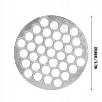 ПРЕССФОРМА ПРЕССФОРМА МАШИНА ДЕЛАЯ УШКО ПЕЛЕНАНИЕ