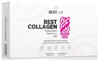 Best Lab BestCollagen 30 saszetek