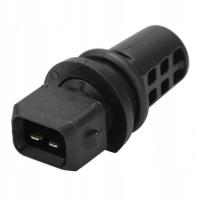 Czujnik temperatury powietrza Daewoo OE 96183228