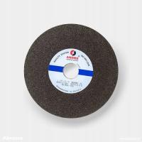 Ściernica żywiczna do stali 300x40x51 95A Andre