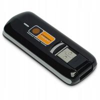 Modem USB 4G LTE Huawei E3276