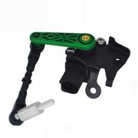 Датчик выравнивания подвески AUDI A6 C7 11-