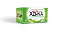 Xenna Extra Comfort, 45 tabletek drażowanych