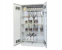 Bateria kondensatorów BKL-M-275/25 kompensacja mocy biernej, Lopi