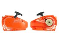 Рывок Стартер Стартер Пилы 2500 Ветка