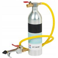 Zbiornik do płukania układu klimatyzacji Errecom RP1027.01