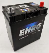 Akumulator ENRG 12V 35Ah 300A P