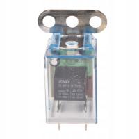 ПРЕРЫВАТЕЛЬ LED ДЛЯ УКАЗАТЕЛЕЙ ПОВОРОТА LED ДИНАМИЧЕСКИЕ