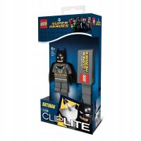 Lampka LEGO Super Heroes Batman LGL-CL20