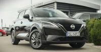 Nissan Qashqai (nr.231) 1.3 DIG-T f.VAT (netto...