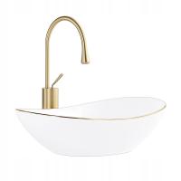 VELDMAN СТОЛЕШНИЦА ZUZAN ЗОЛОТОЙ КРАЙ