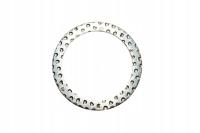 Podkładka mechanizmu wałka WOM do Massey Ferguson 2620 2640 2680 1610243M2