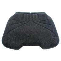 Подушка сиденья Grammer 721 722