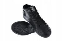 Женские кроссовки BIG Star EE274351