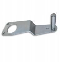 Blokada wału korbowego BMW 2.0 3.0D QS10728