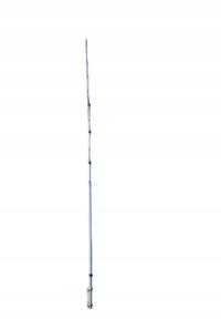 Diamond CP-ATU KF многополосная антенна (3.5-50MHz) длина 460cm