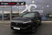 Honda CR-V 2,0 i-MMD Hybryda Elegance AWD