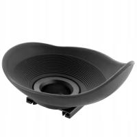 Наглазник JJC EC - 7G для Canon