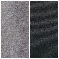 Ковровое покрытие в рулоне шириной 2 м