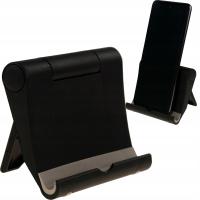 Podstawka Martom czarny