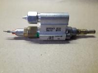 Zawór gazu DEFENDI A501 306141 BP29 do kuchenki AMICA NN7-QT-CMMF-SLU