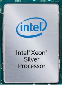 Procesor Intel Xeon Silver 4116 12-core 2.1GHz 16.5MB 85W SR3HQ