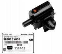 Czujnik temperatury zewnętrznej Kia OE 96985-3X000