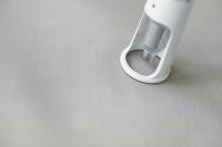 Siatka nierdzewna kwasoodporna AISI316L oczko 0,026 26mikronów drut 0,025mm